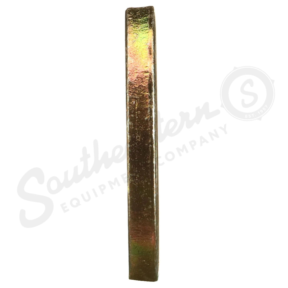 157141A1 - OEM WASHER HIG - CASE CONSTRUCTION