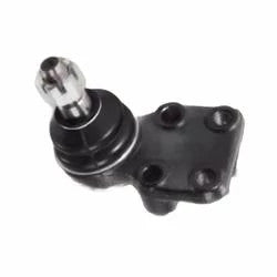 157155A1 - OEM BALL JOINT - CASE CONSTRUCTION