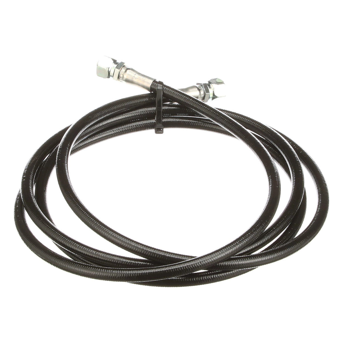 157203A1 - OEM HOSE - CASE CONSTRUCTION