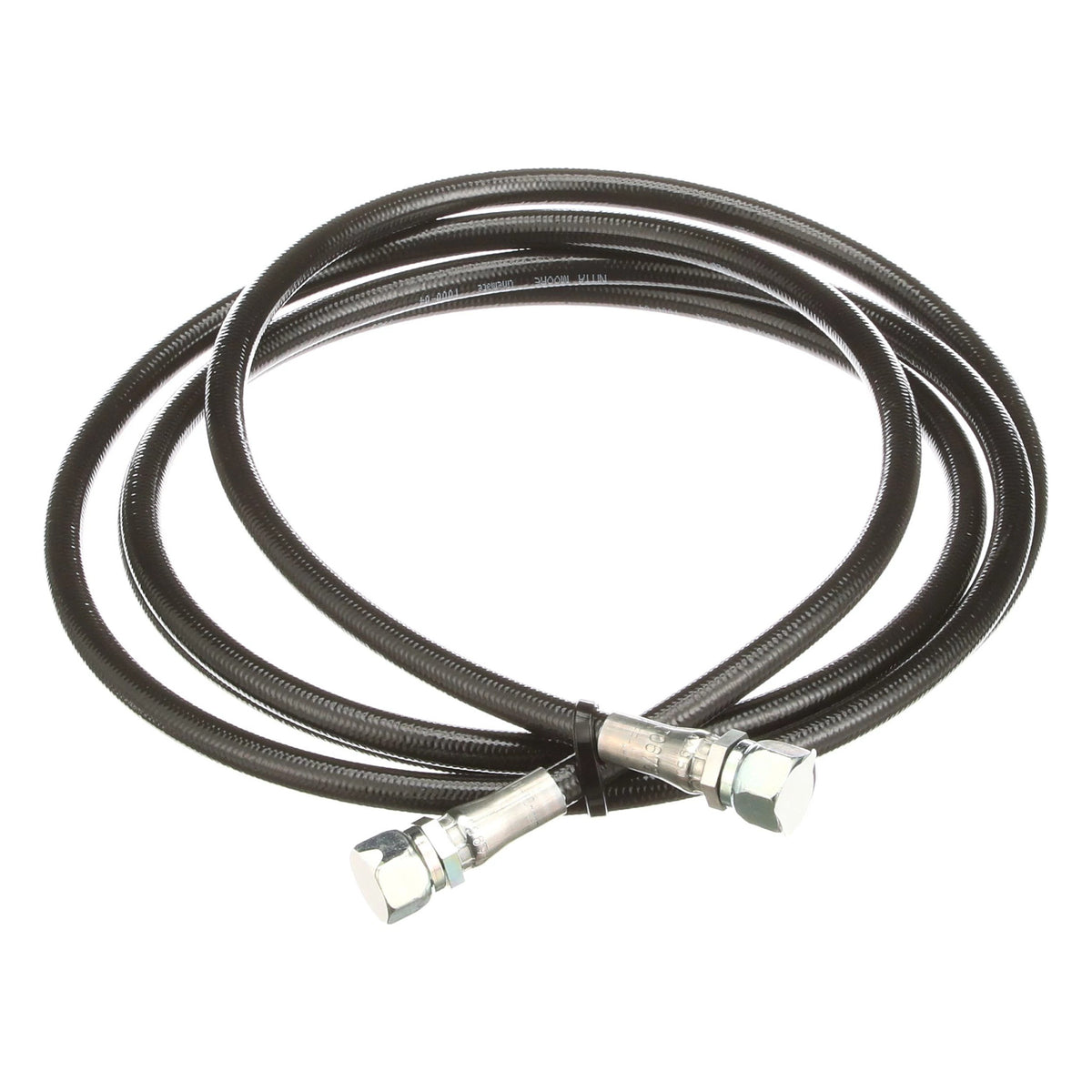 157203A1 - OEM HOSE - CASE CONSTRUCTION