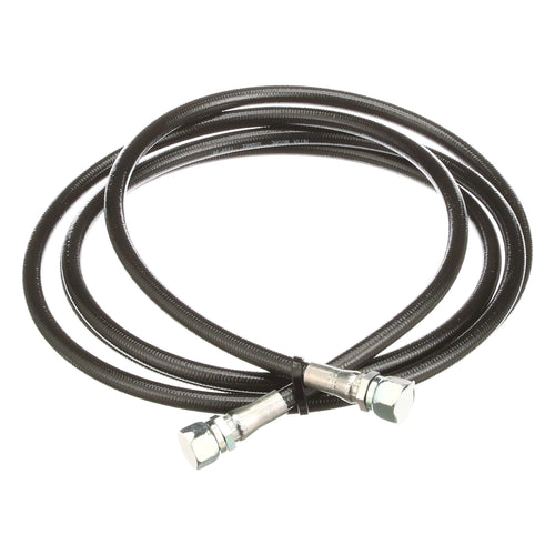 157203A1 - OEM Hose - Case Construction