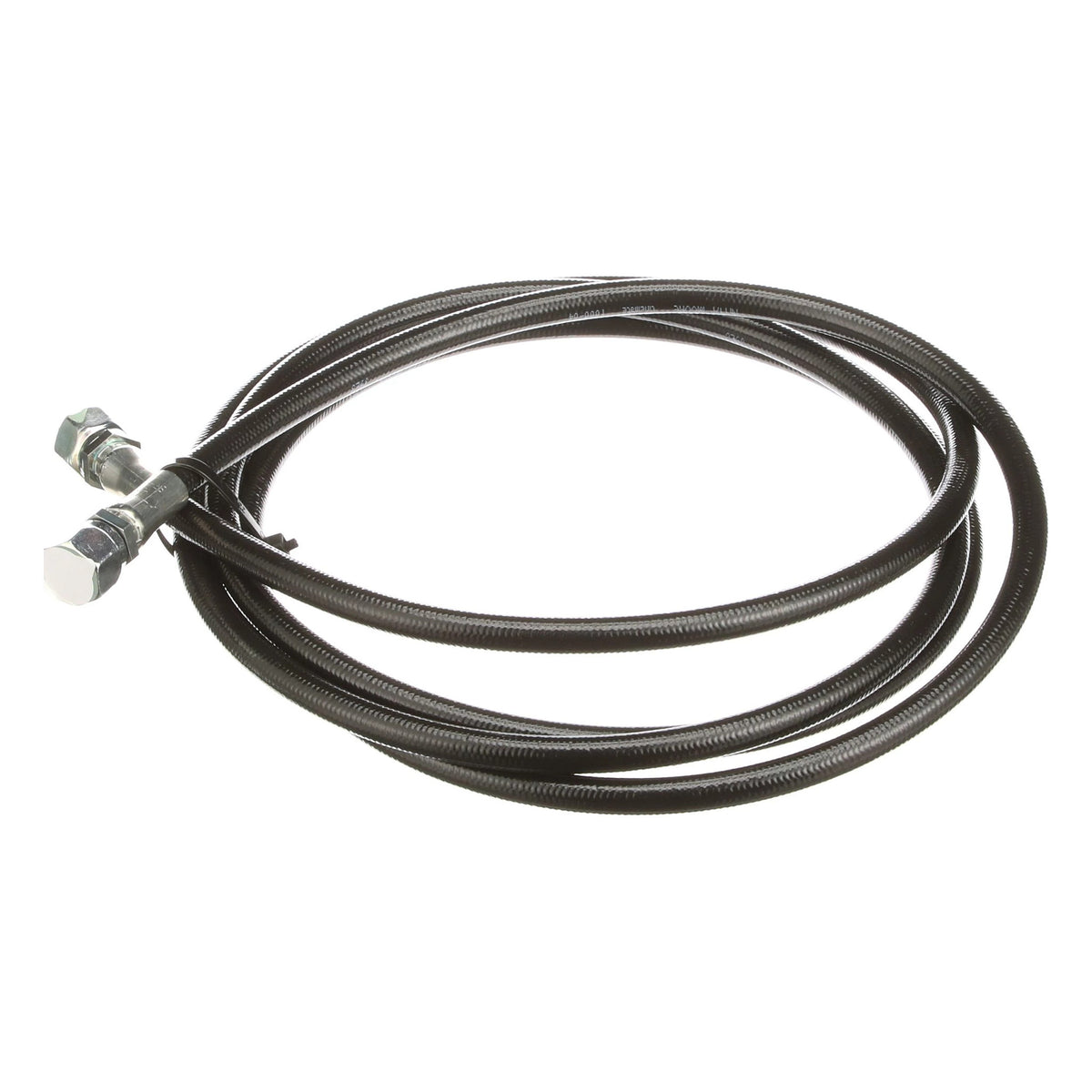157203A1 - OEM HOSE - CASE CONSTRUCTION