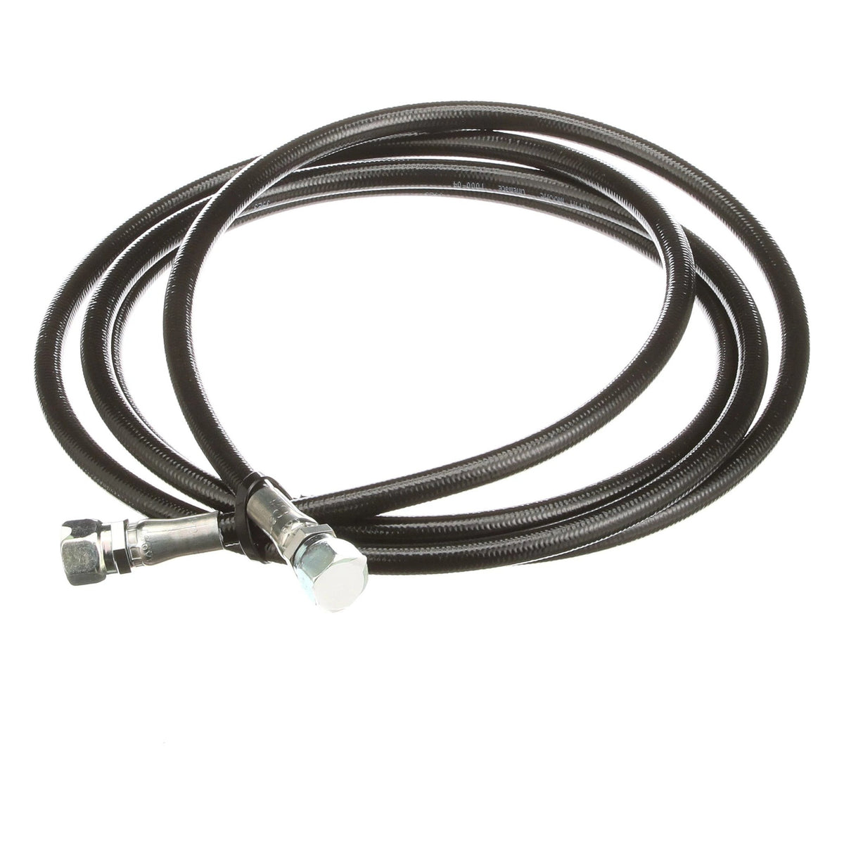 157203A1 - OEM HOSE - CASE CONSTRUCTION