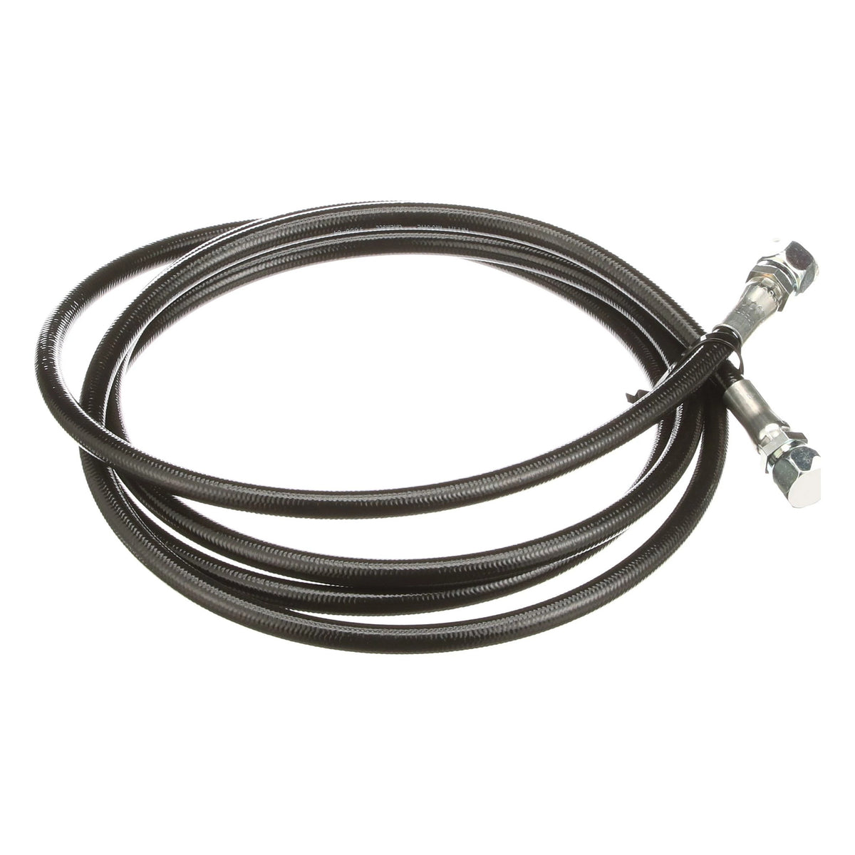 157203A1 - OEM HOSE - CASE CONSTRUCTION