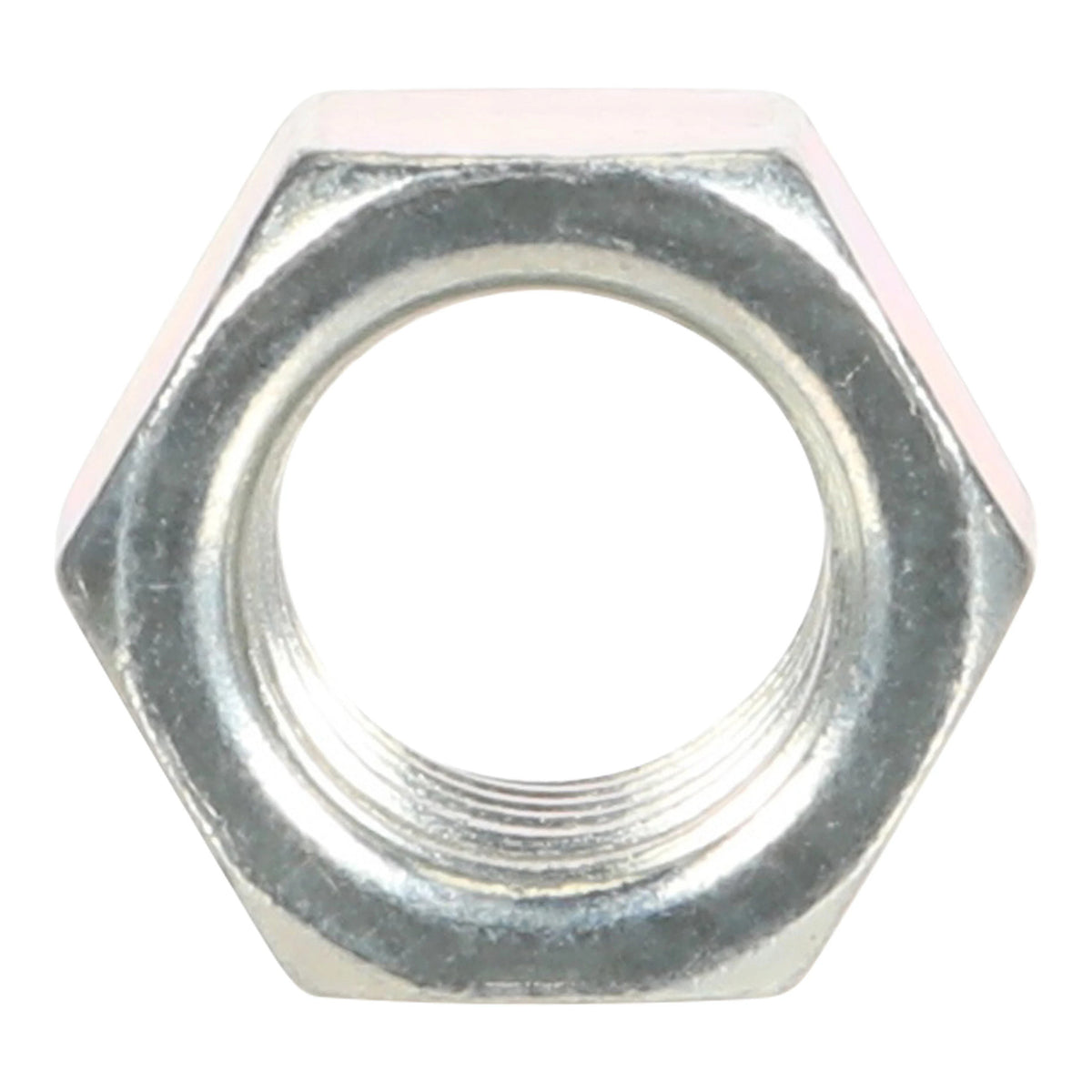 157292A1 - OEM NUT - CASE CONSTRUCTION