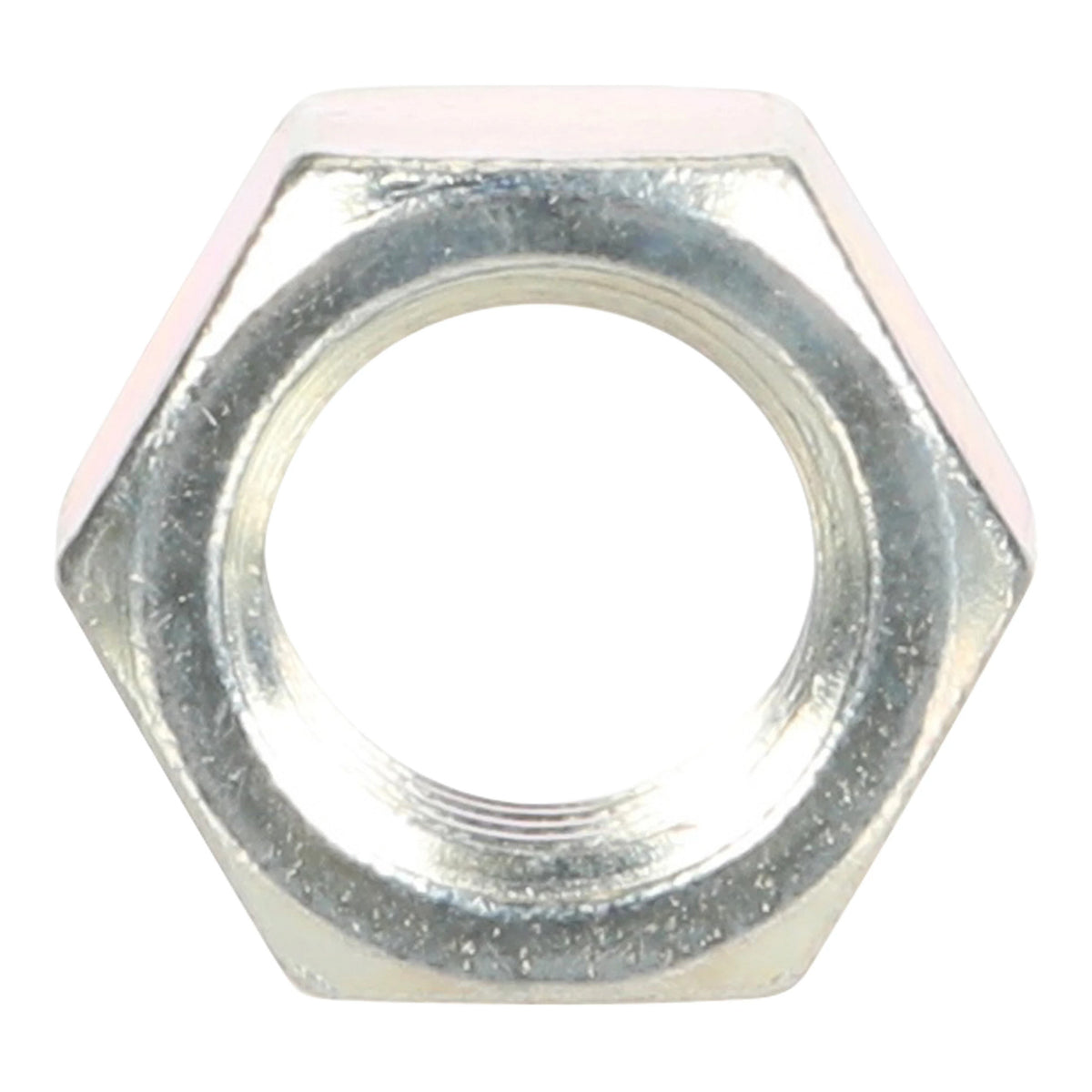 157292A1 - OEM NUT - CASE CONSTRUCTION
