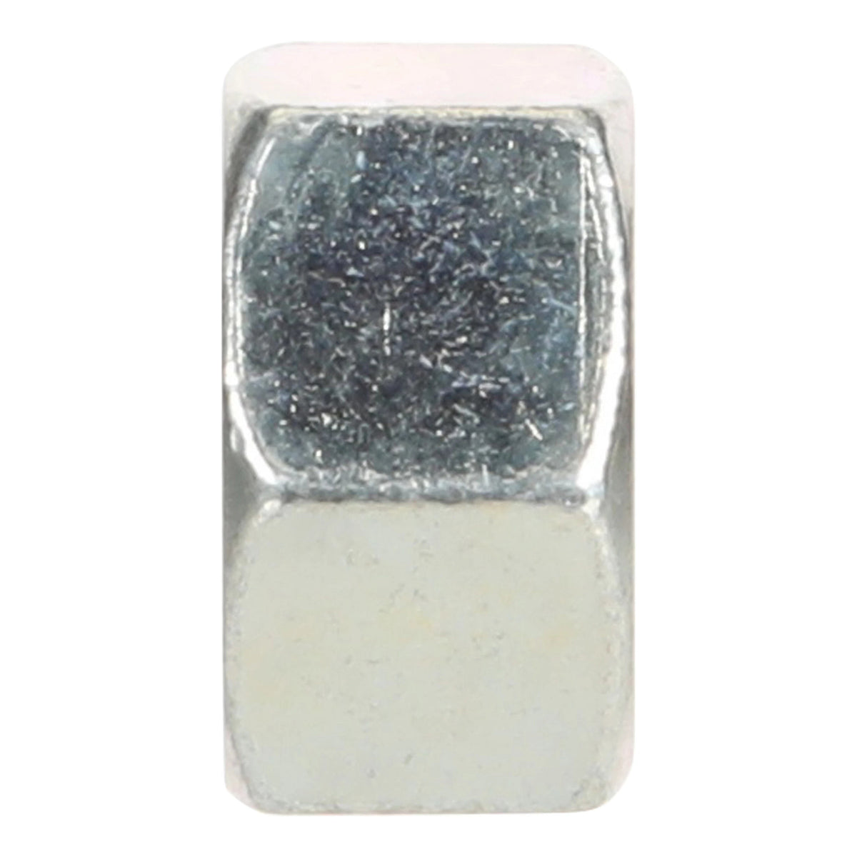 157292A1 - OEM NUT - CASE CONSTRUCTION