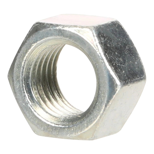 157292A1 - OEM NUT - CASE CONSTRUCTION