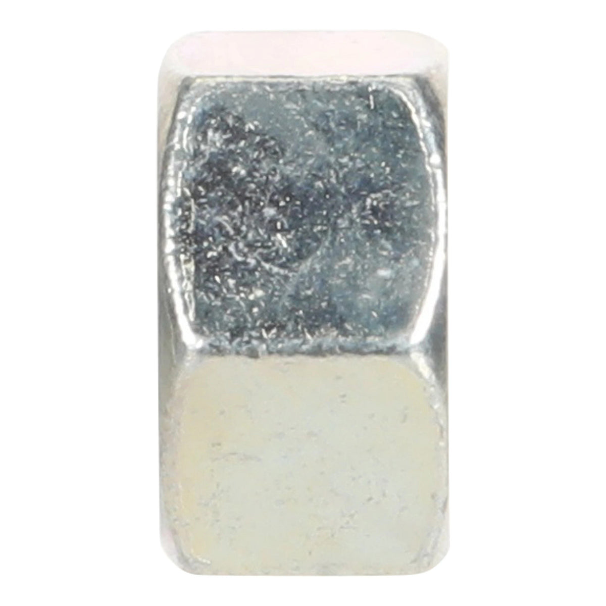 157292A1 - OEM NUT - CASE CONSTRUCTION