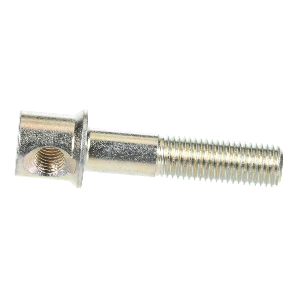 157299A1 - OEM SHAFT - CASE CONSTRUCTION