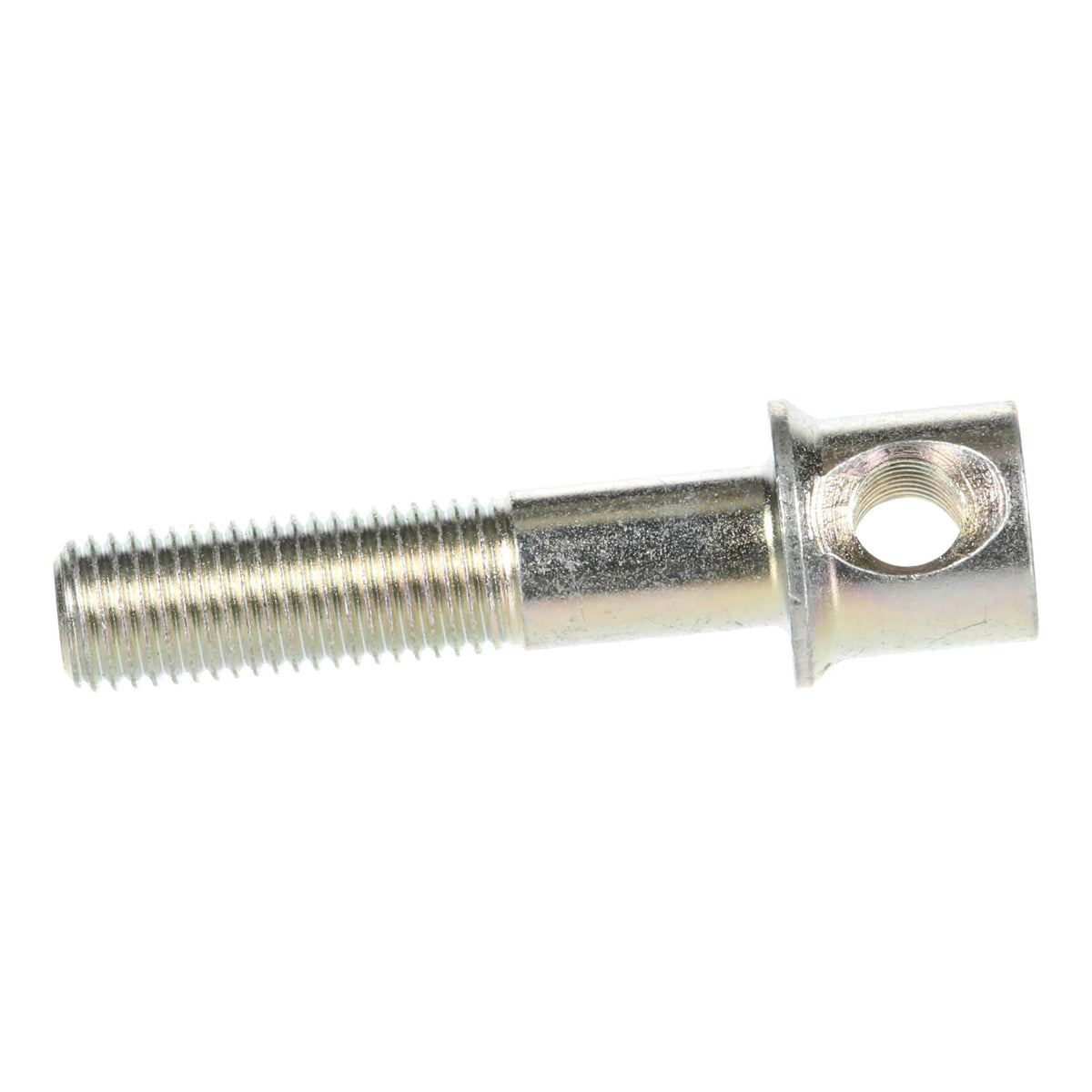 157299A1 - OEM SHAFT - CASE CONSTRUCTION