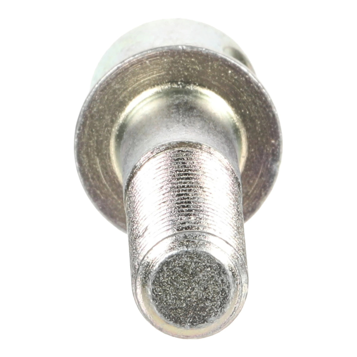 157299A1 - OEM SHAFT - CASE CONSTRUCTION