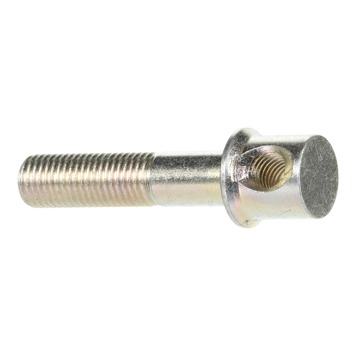 157299A1 - OEM SHAFT - CASE CONSTRUCTION
