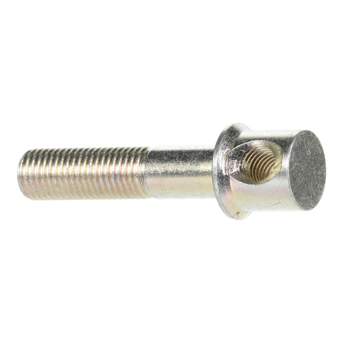 157299A1 - OEM SHAFT - CASE CONSTRUCTION