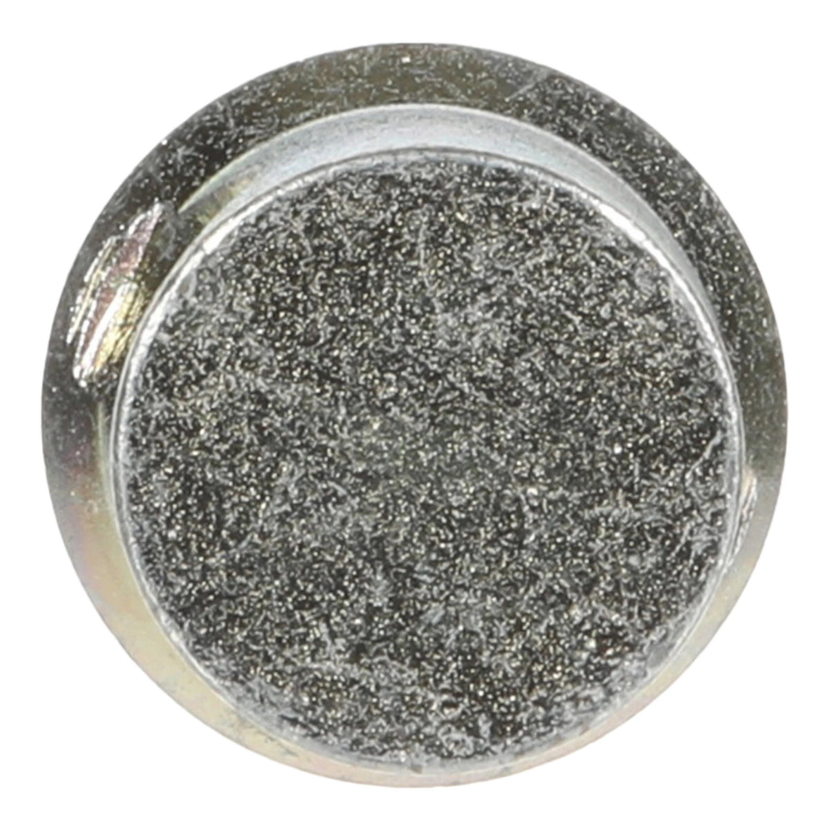 157299A1 - OEM SHAFT - CASE CONSTRUCTION