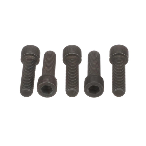 15734 - OEM SCREW HEX SOC CAPSCREW - CASE CONSTRUCTION