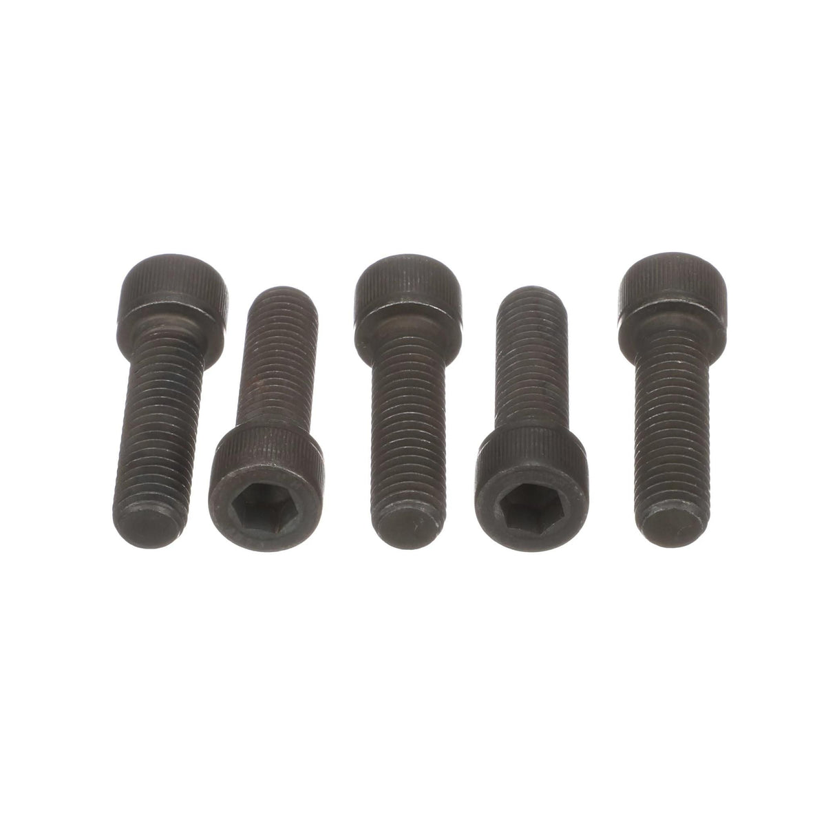 15734 - OEM SCREW HEX SOC CAPSCREW - CASE CONSTRUCTION