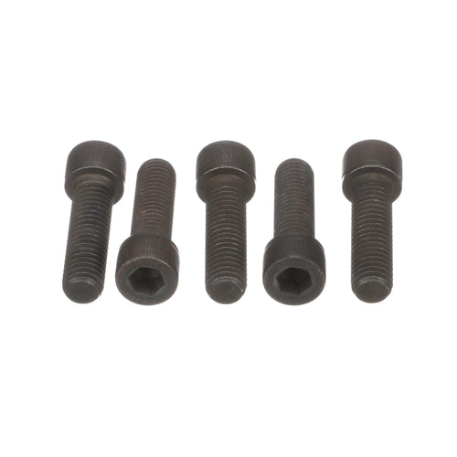 15734 - OEM SCREW HEX SOC CAPSCREW - CASE CONSTRUCTION
