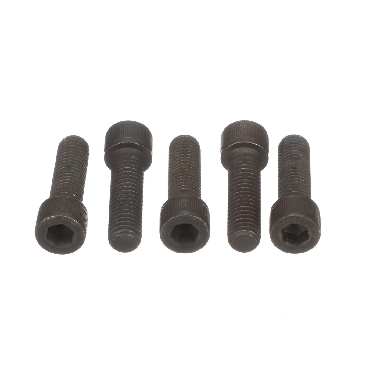 15734 - OEM SCREW HEX SOC CAPSCREW - CASE CONSTRUCTION