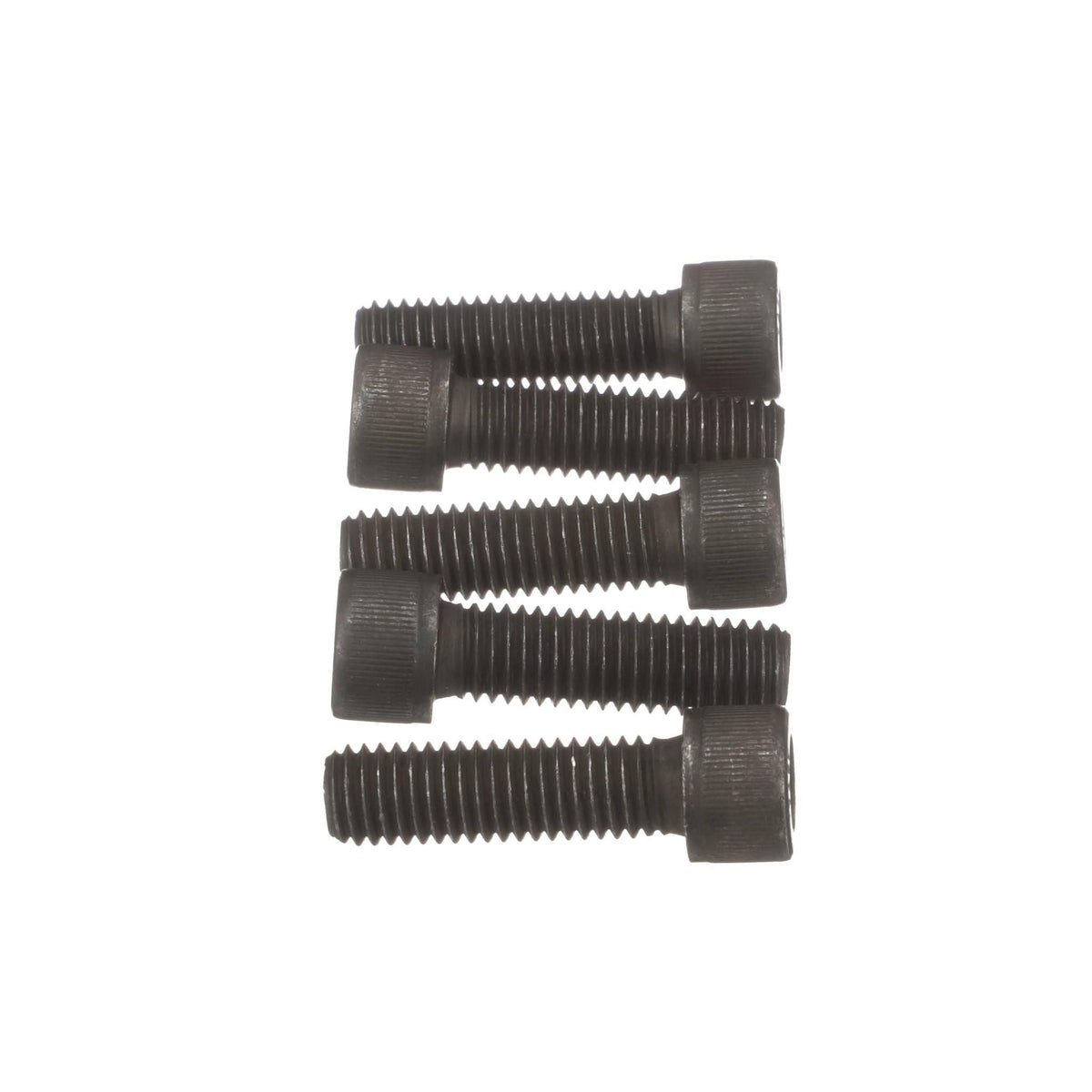 15734 - OEM SCREW HEX SOC CAPSCREW - CASE CONSTRUCTION