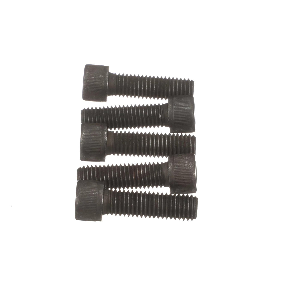 15734 - OEM SCREW HEX SOC CAPSCREW - CASE CONSTRUCTION