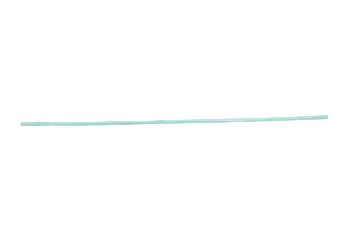 157480A1 - OEM TUBE - CASE CONSTRUCTION