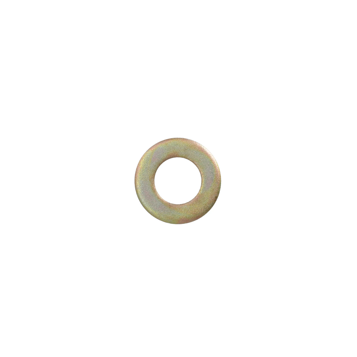 157546A1 - OEM WASHER - CASE CONSTRUCTION