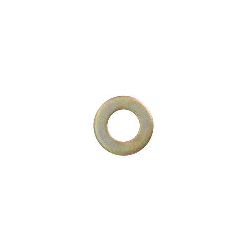 157546A1 - OEM WASHER - CASE CONSTRUCTION