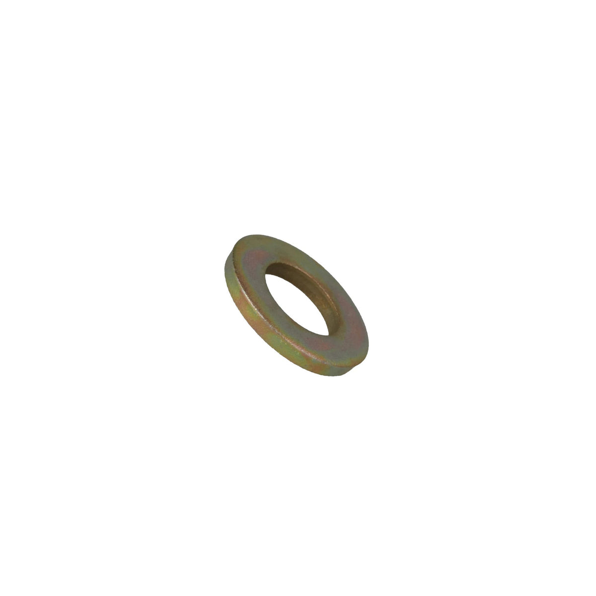 157546A1 - OEM WASHER - CASE CONSTRUCTION