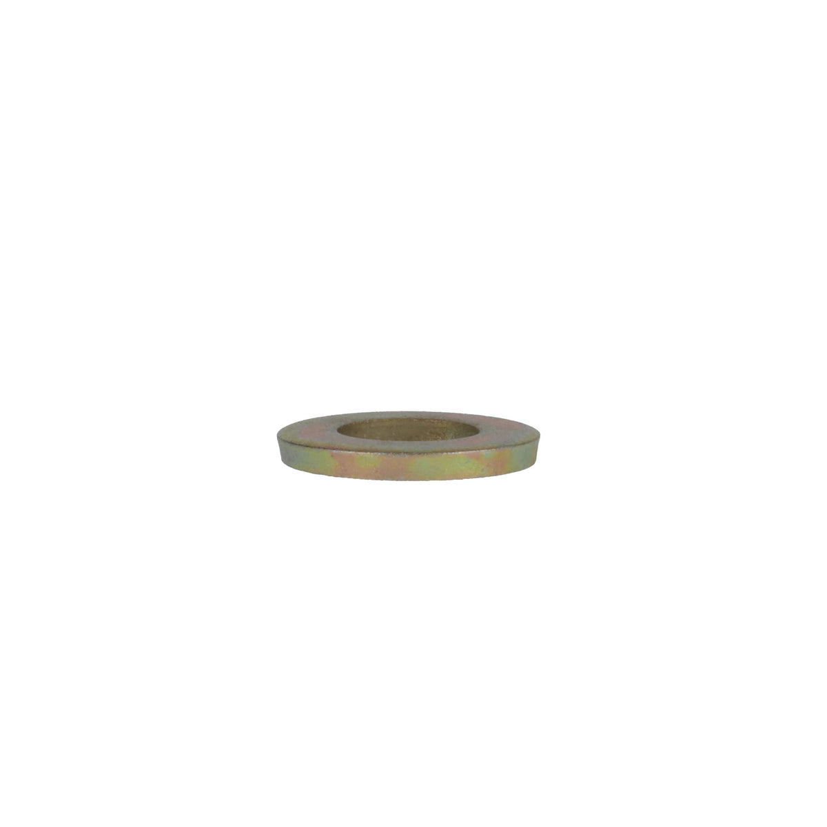 157546A1 - OEM WASHER - CASE CONSTRUCTION