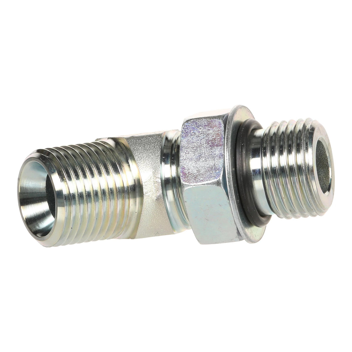 157585A1 - OEM ELBOW - CASE CONSTRUCTION
