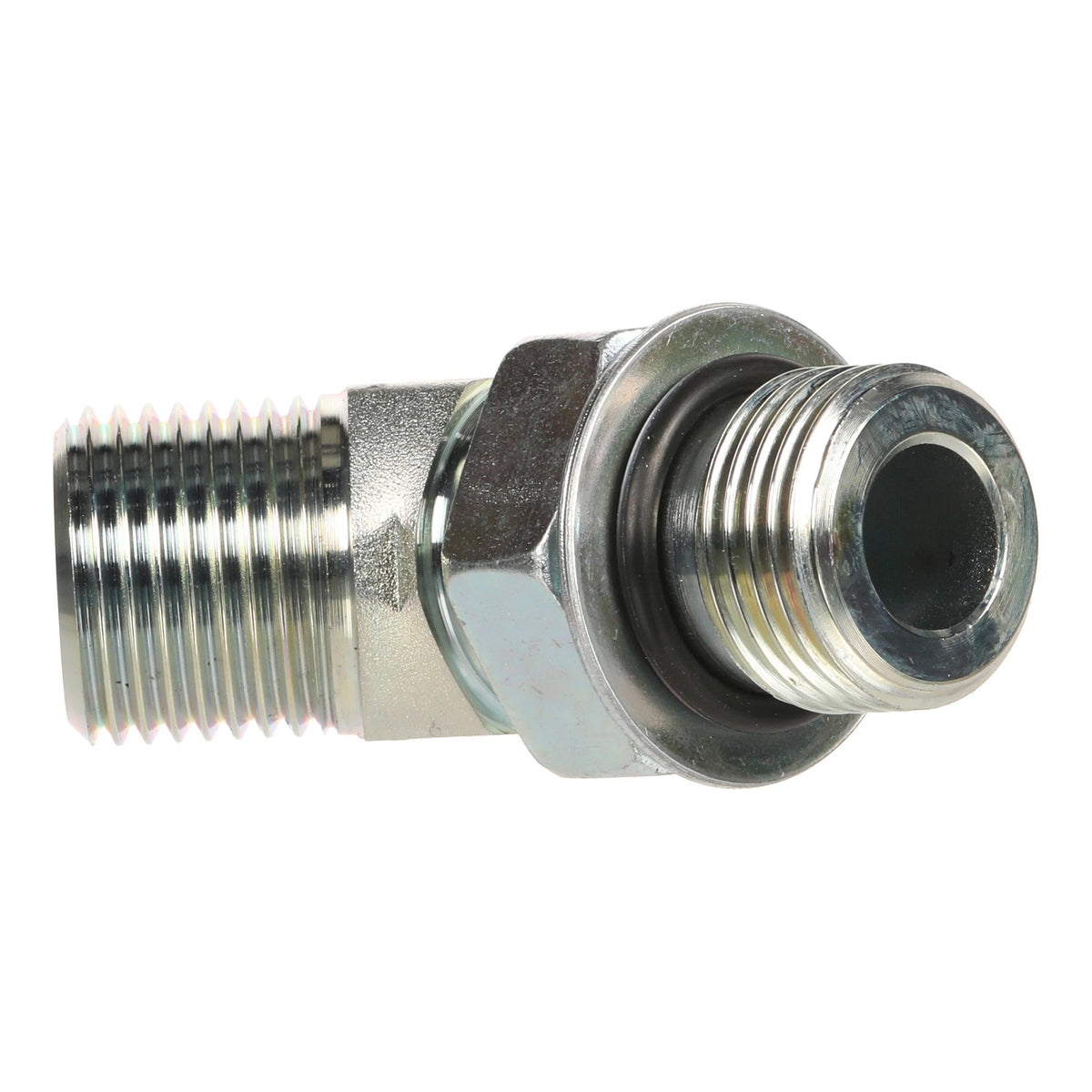 157585A1 - OEM ELBOW - CASE CONSTRUCTION