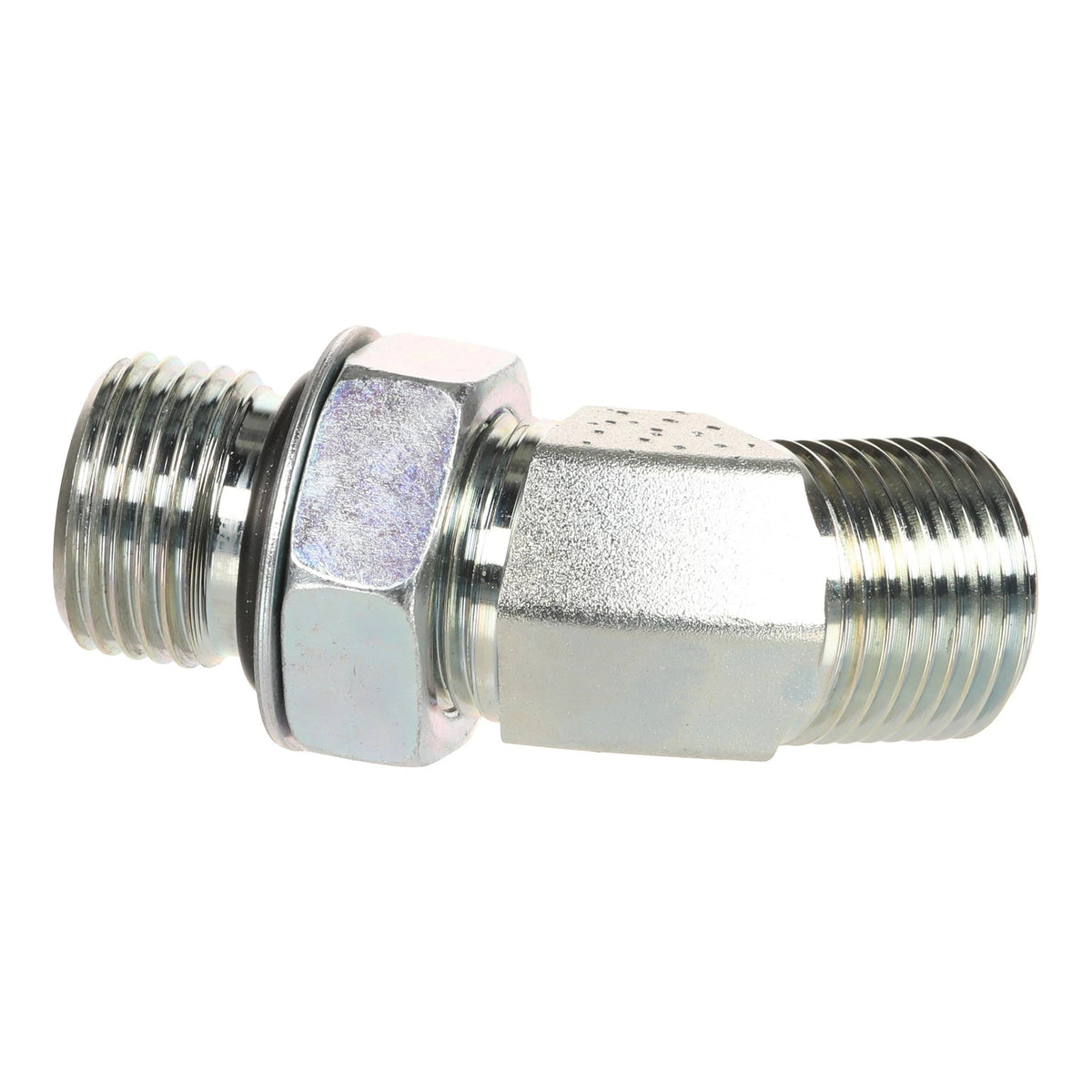 157585A1 - OEM ELBOW - CASE CONSTRUCTION