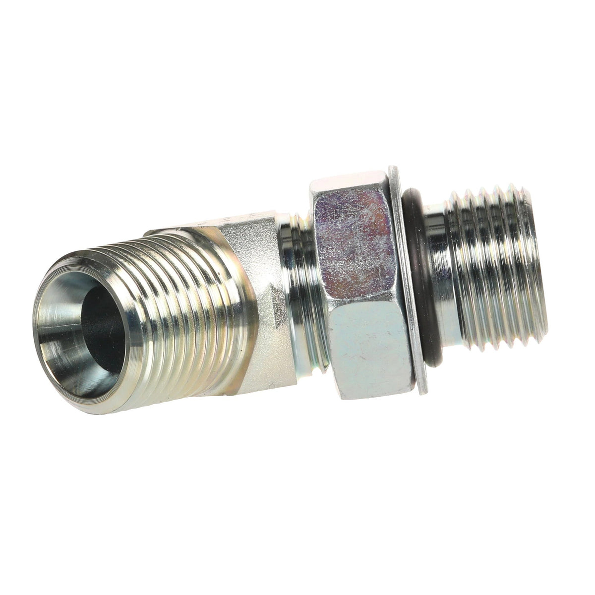 157585A1 - OEM ELBOW - CASE CONSTRUCTION