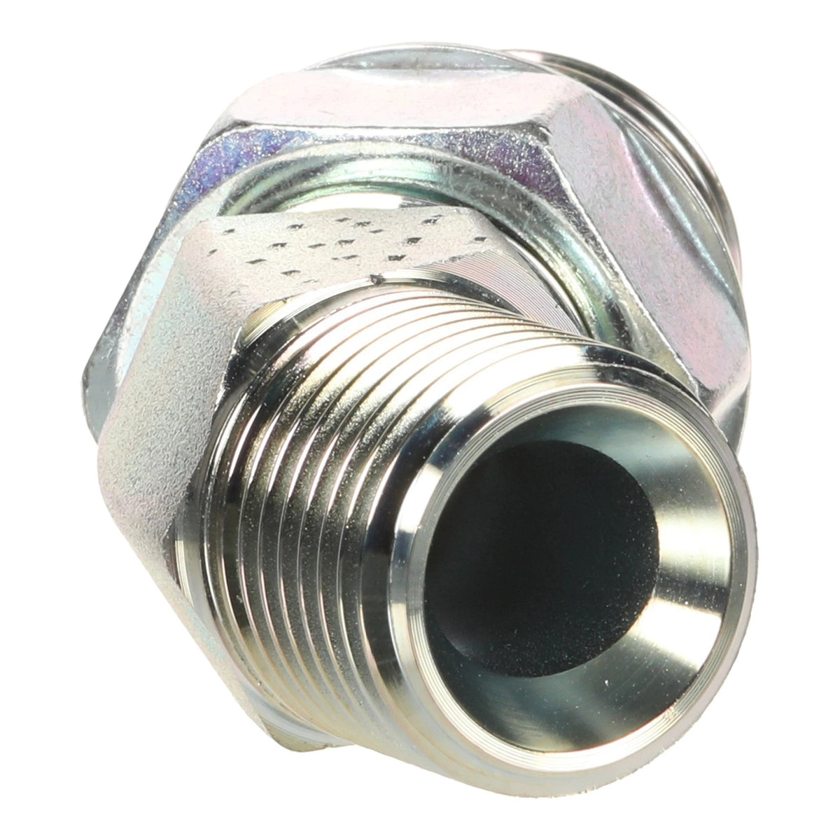 157585A1 - OEM ELBOW - CASE CONSTRUCTION