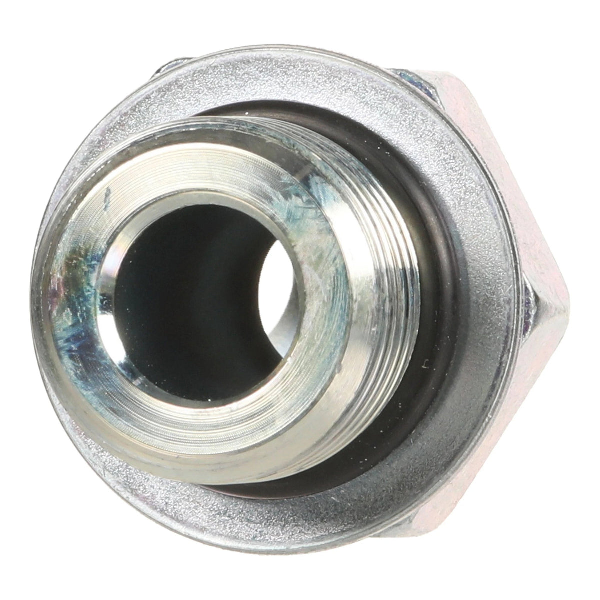 157585A1 - OEM ELBOW - CASE CONSTRUCTION