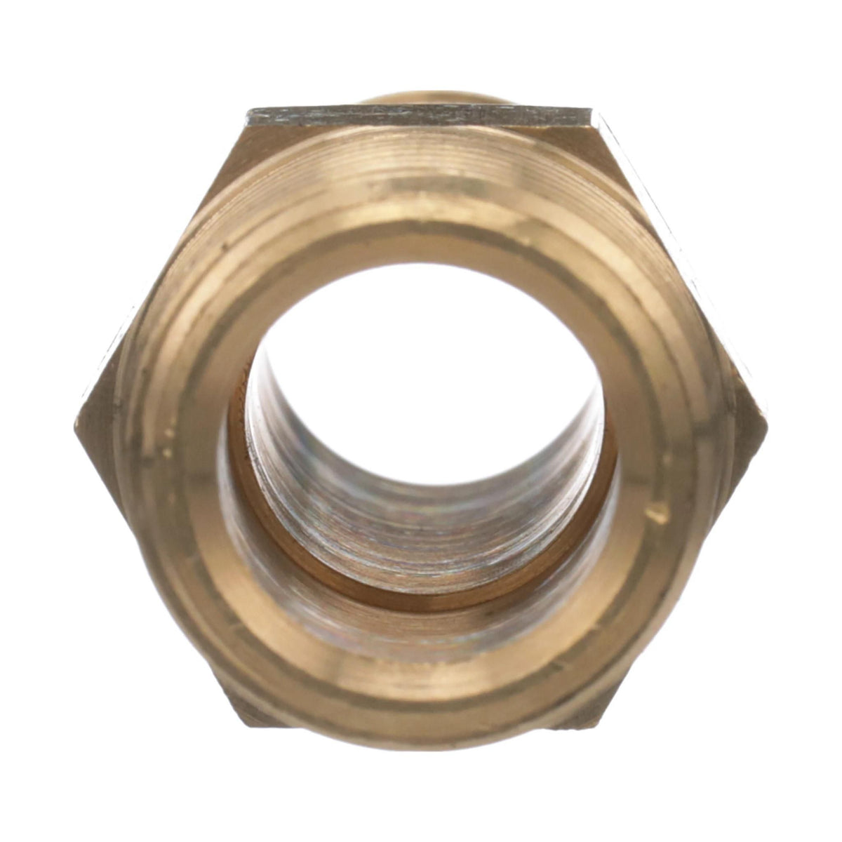 157930A1 - OEM NIPPLE - CASE CONSTRUCTION