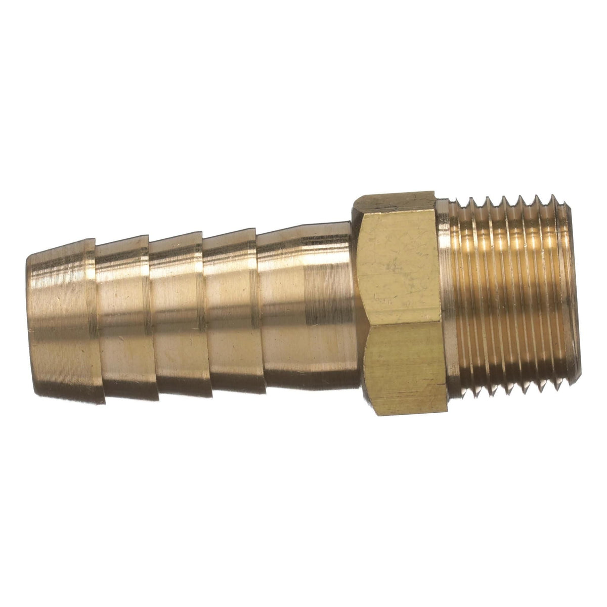 157930A1 - OEM NIPPLE - CASE CONSTRUCTION