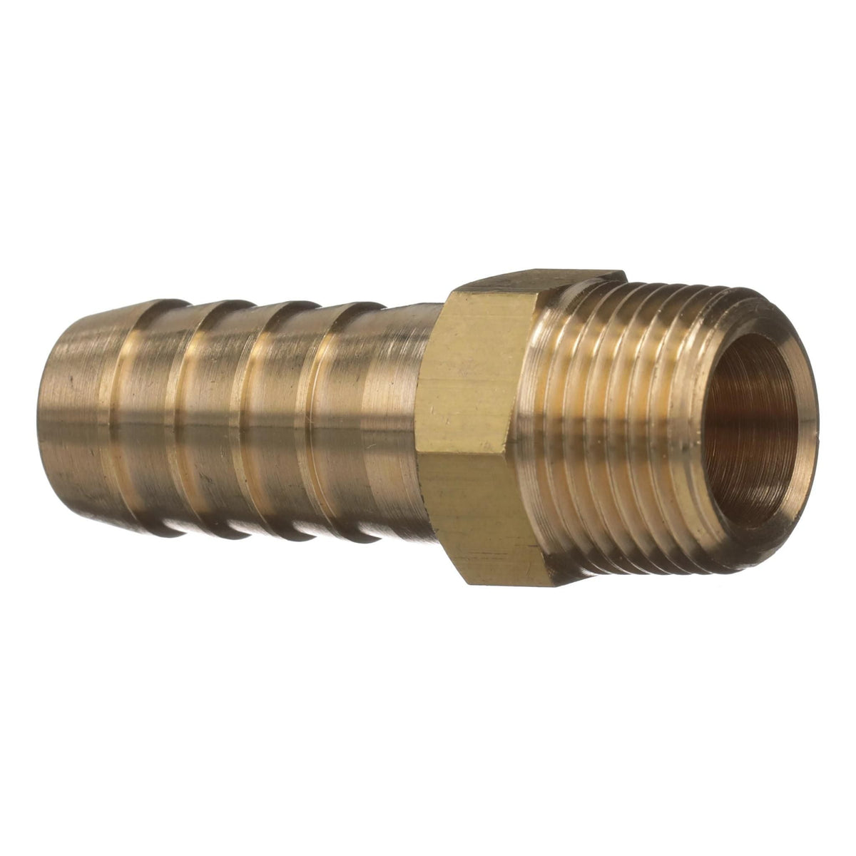 157930A1 - OEM NIPPLE - CASE CONSTRUCTION