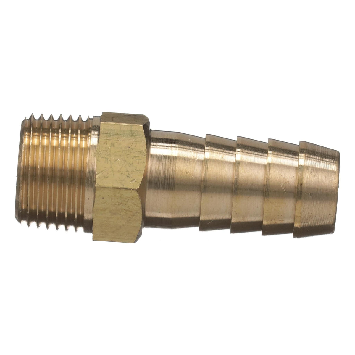 157930A1 - OEM NIPPLE - CASE CONSTRUCTION