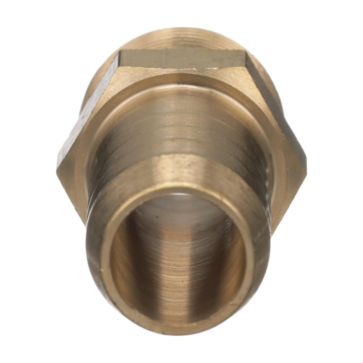 157930A1 - OEM NIPPLE - CASE CONSTRUCTION