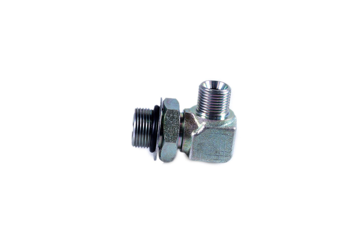 157936A1 - OEM ELBOW - CASE CONSTRUCTION