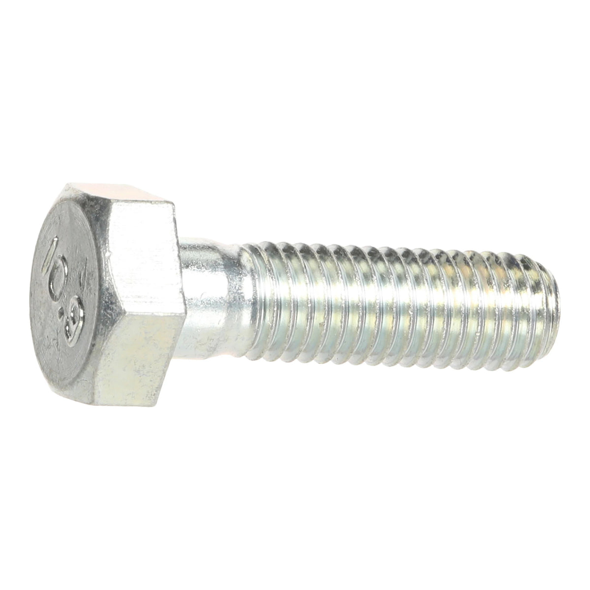 158131A1 - OEM BOLT M10-1.5 X 35MM 10.9 - CASE CONSTRUCTION