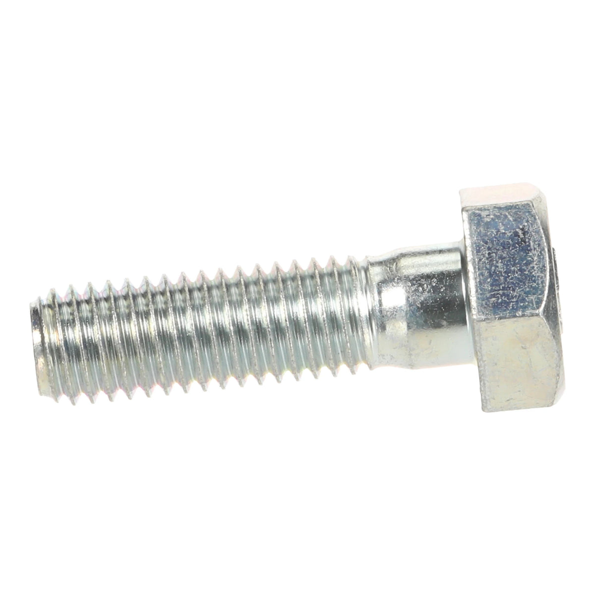 158131A1 - OEM BOLT M10-1.5 X 35MM 10.9 - CASE CONSTRUCTION