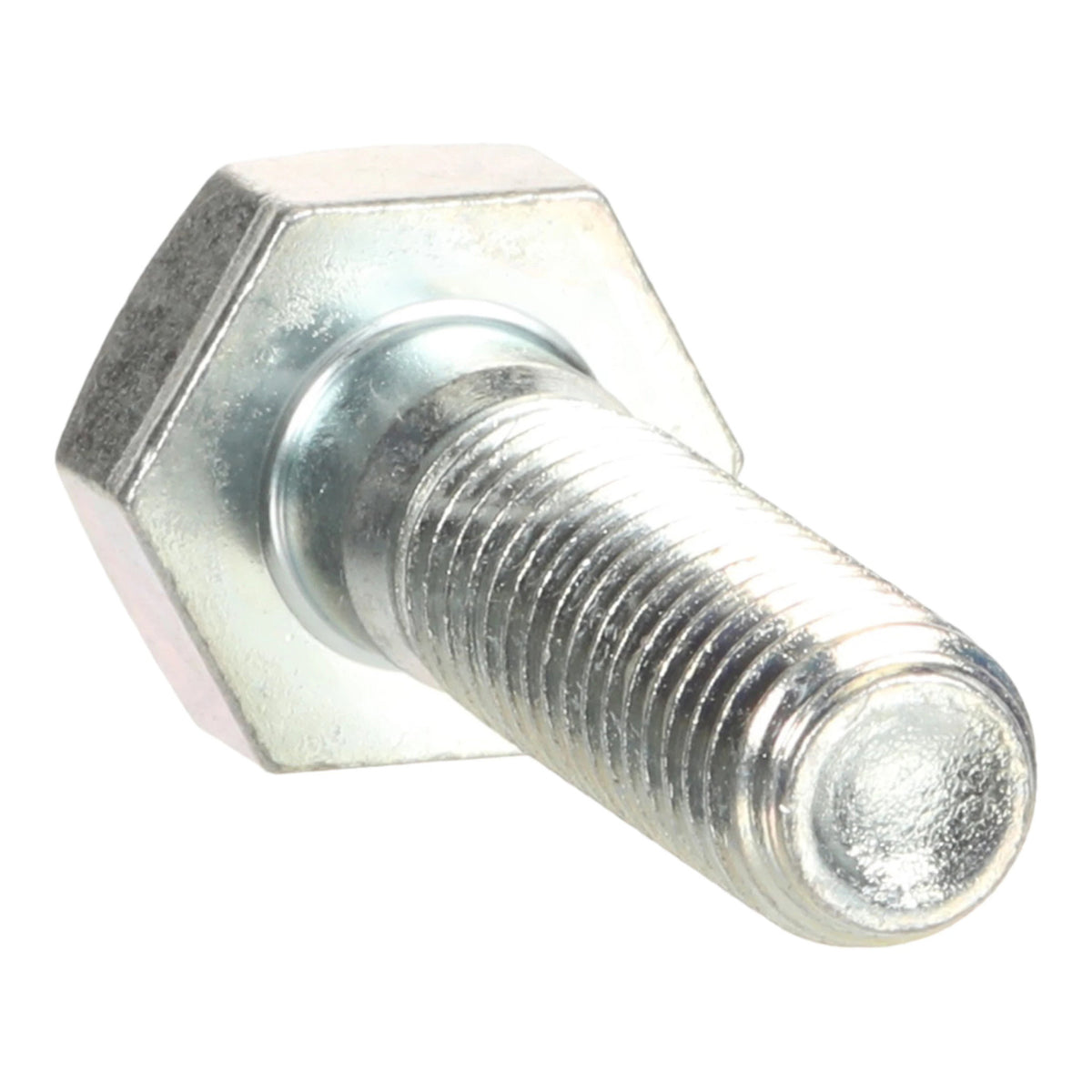 158131A1 - OEM BOLT M10-1.5 X 35MM 10.9 - CASE CONSTRUCTION