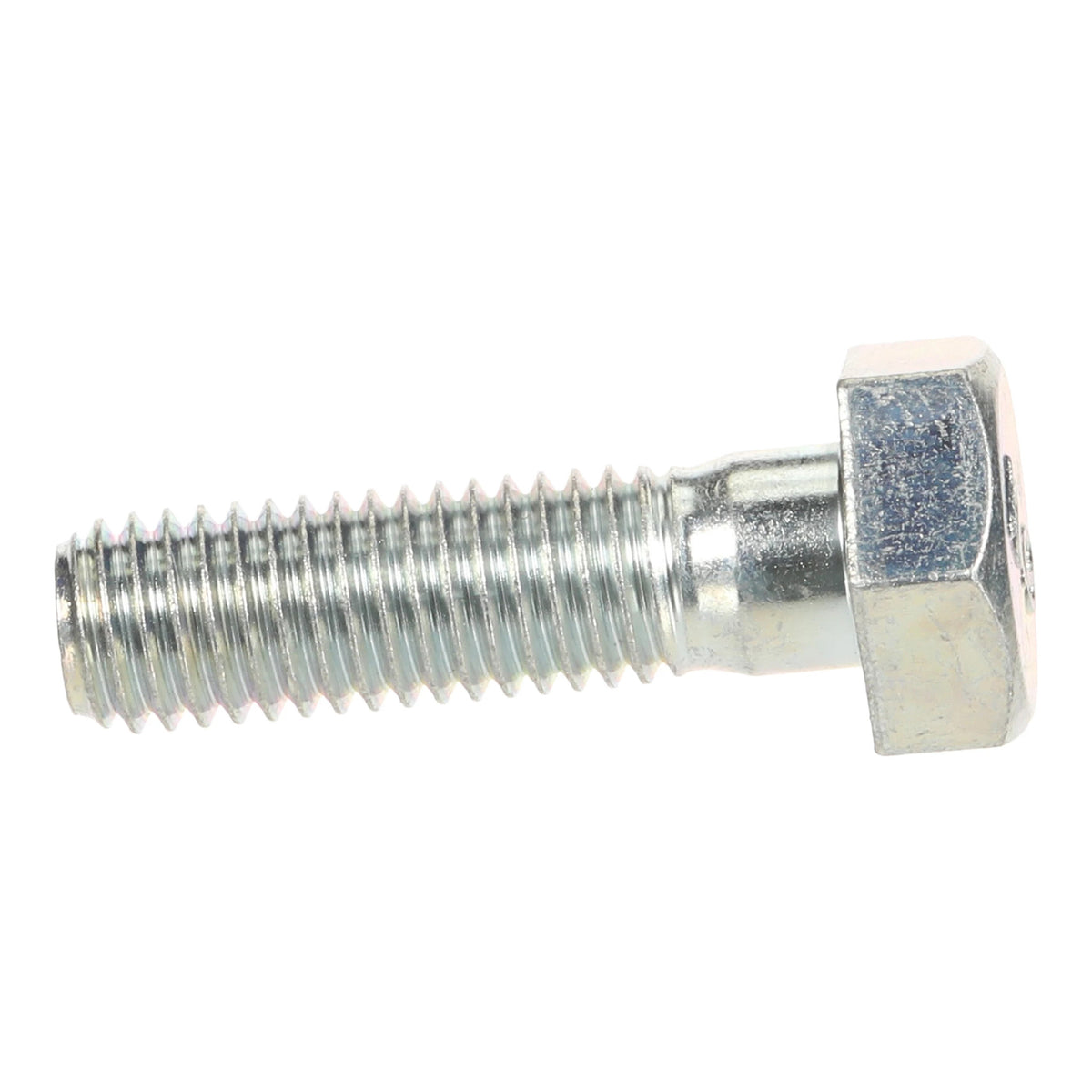 158131A1 - OEM BOLT M10-1.5 X 35MM 10.9 - CASE CONSTRUCTION
