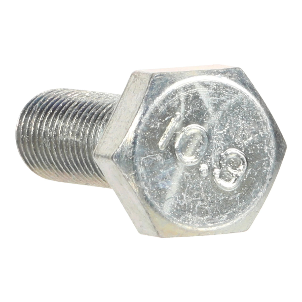158131A1 - OEM BOLT M10-1.5 X 35MM 10.9 - CASE CONSTRUCTION