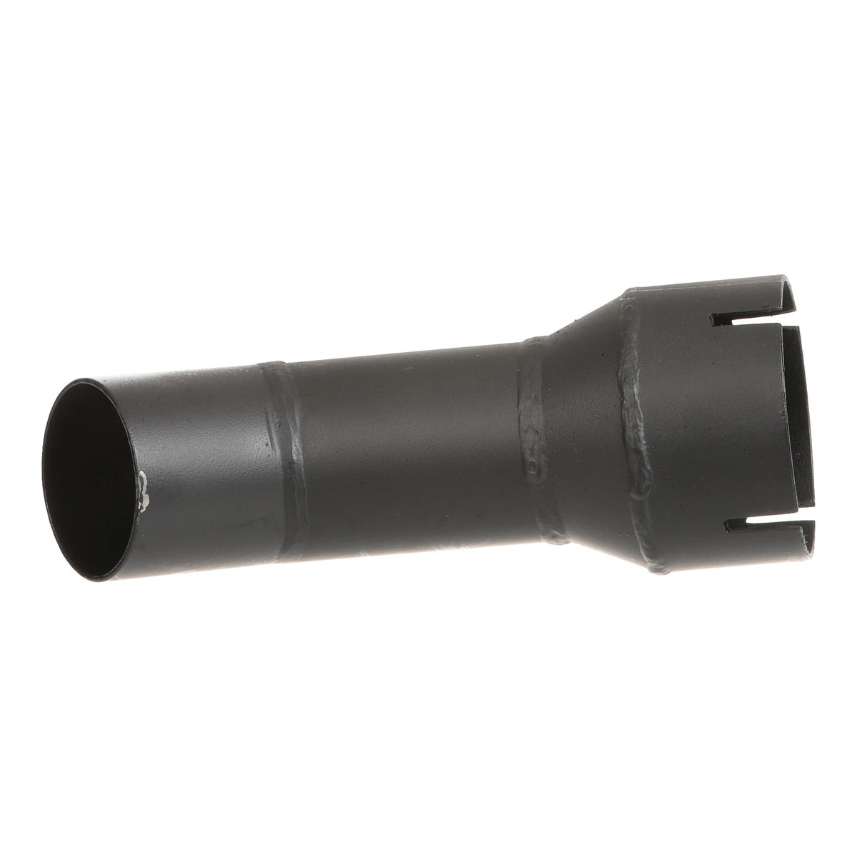 158237A1 - OEM EXHAUST SYSTEM PIPE - CASE CONSTRUCTION