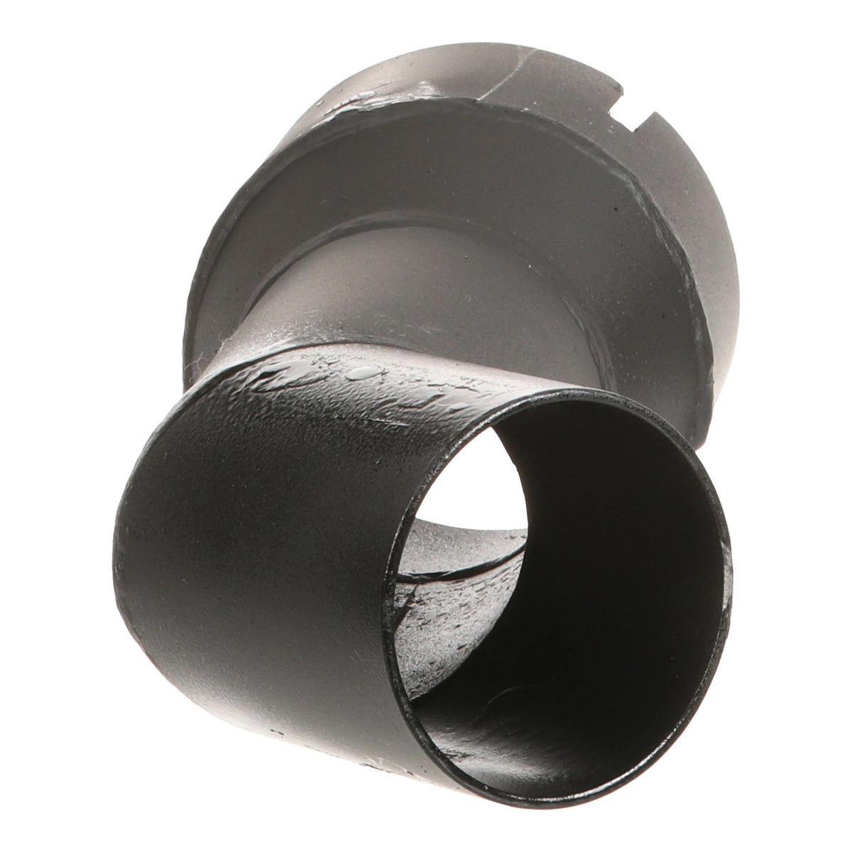 158237A1 - OEM EXHAUST SYSTEM PIPE - CASE CONSTRUCTION