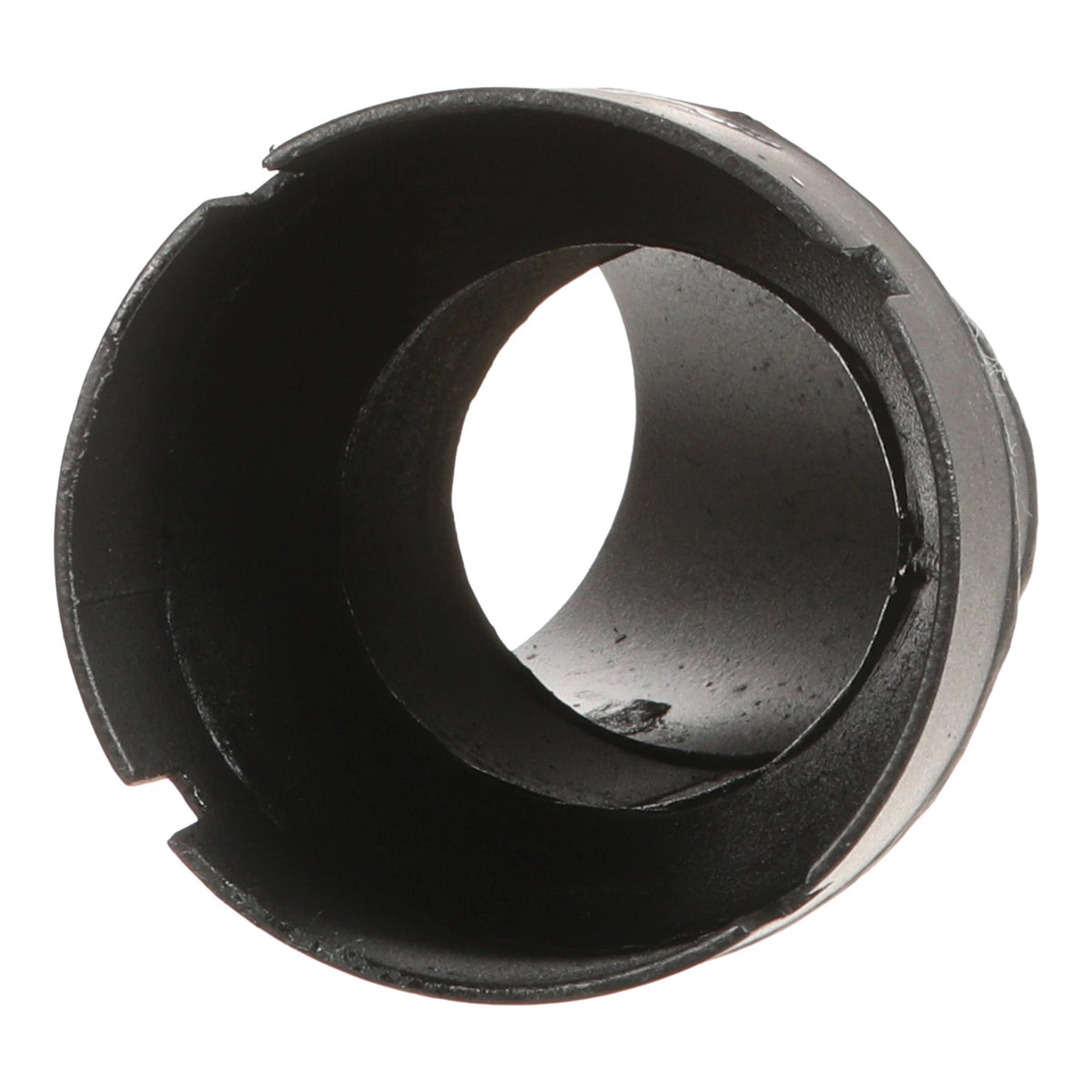 158237A1 - OEM EXHAUST SYSTEM PIPE - CASE CONSTRUCTION